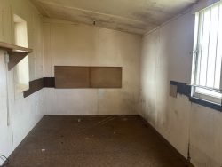 298 Gore Street Bluff Invercargill City Southland 9814 New Zealand