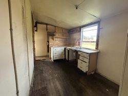 298 Gore Street Bluff Invercargill City Southland 9814 New Zealand