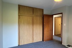 1A Sutherland Street, Dunollie, Grey, West Coast, 7803, New Zealand