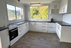1A Sutherland Street, Dunollie, Grey, West Coast, 7803, New Zealand