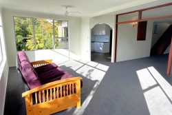 1A Sutherland Street, Dunollie, Grey, West Coast, 7803, New Zealand
