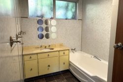 1A Sutherland Street, Dunollie, Grey, West Coast, 7803, New Zealand