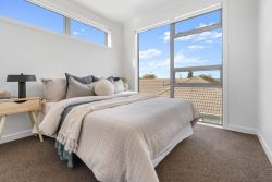 8A Totara Road, Manurewa, Manukau City, Auckland, 2102, New Zealand