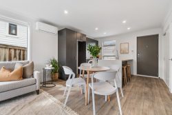 8A Totara Road Manurewa Manukau City Auckland 2102 New Zealand