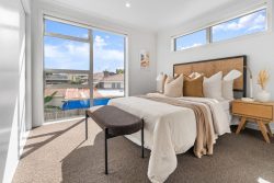 8A Totara Road Manurewa Manukau City Auckland 2102 New Zealand