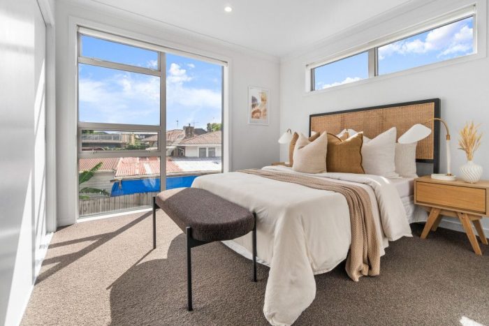8A Totara Road Manurewa Manukau City Auckland 2102 New Zealand