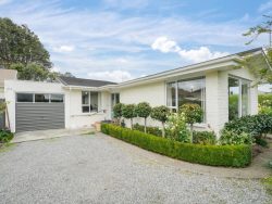 90 Abbot Street, Waverley, Invercargill, Southland, 9810, New Zealand
