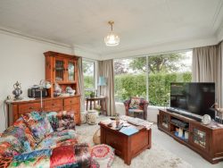 90 Abbot Street, Waverley, Invercargill, Southland, 9810, New Zealand
