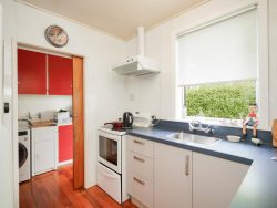 90 Abbot Street, Waverley, Invercargill, Southland, 9810, New Zealand