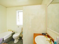 90 Abbot Street, Waverley, Invercargill, Southland, 9810, New Zealand
