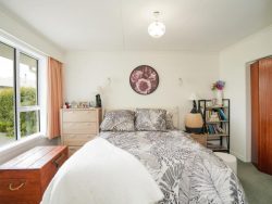90 Abbot Street, Waverley, Invercargill, Southland, 9810, New Zealand