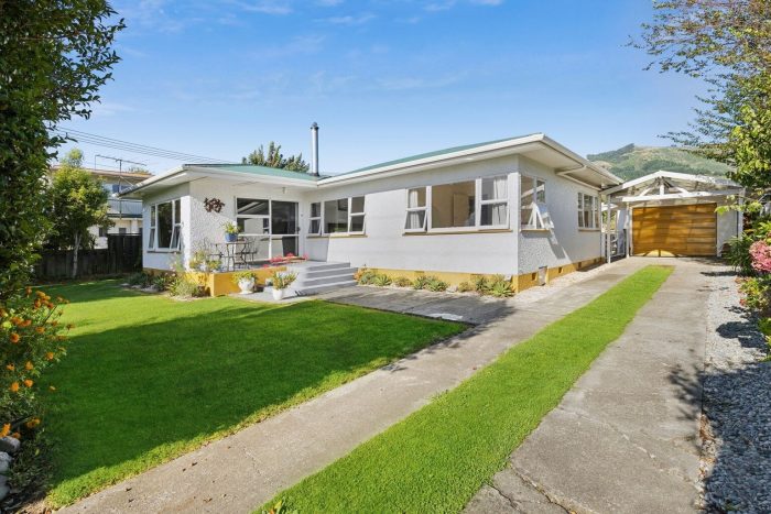 684 Abel Tasman Drive, Takaka, Golden Bay, Tasman, Nelson / Tasman, 7183, New Zealand