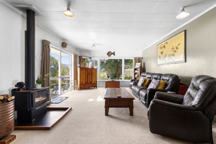 684 Abel Tasman Drive, Takaka, Golden Bay, Tasman, Nelson / Tasman, 7183, New Zealand