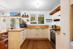 684 Abel Tasman Drive, Takaka, Golden Bay, Tasman, Nelson / Tasman, 7183, New Zealand