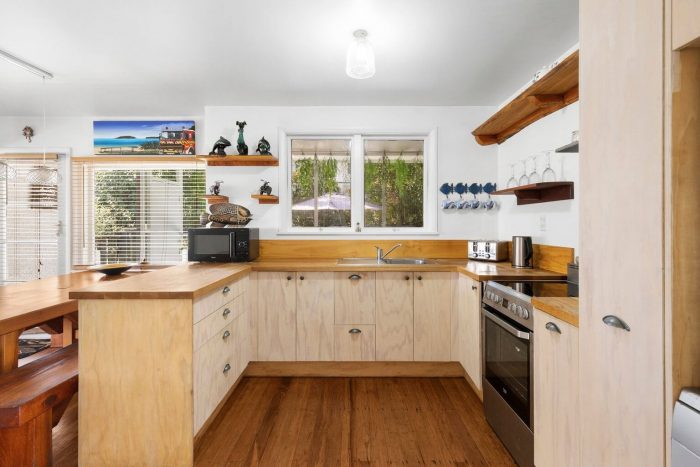 684 Abel Tasman Drive, Takaka, Golden Bay, Tasman, Nelson / Tasman, 7183, New Zealand