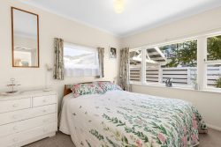 684 Abel Tasman Drive, Takaka, Golden Bay, Tasman, Nelson / Tasman, 7183, New Zealand