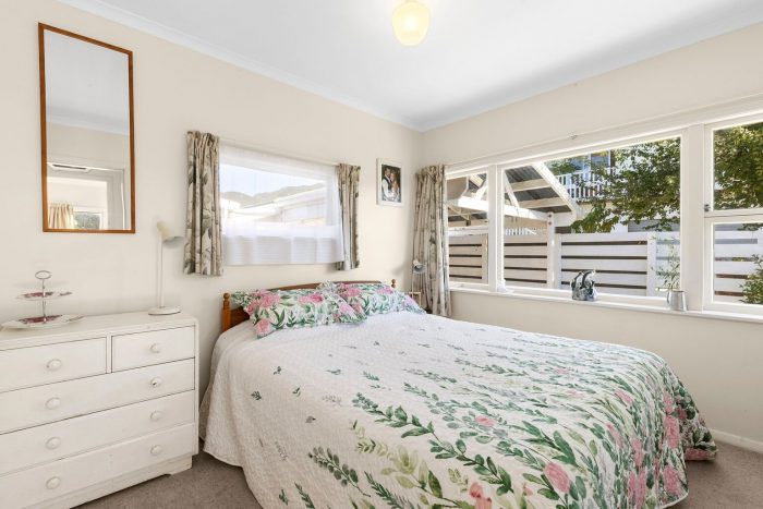 684 Abel Tasman Drive, Takaka, Golden Bay, Tasman, Nelson / Tasman, 7183, New Zealand