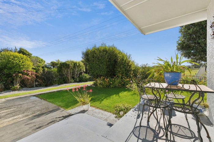 684 Abel Tasman Drive, Takaka, Golden Bay, Tasman, Nelson / Tasman, 7183, New Zealand