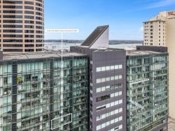 1610/26 Albert Street, City Centre, Auckland City, Auckland, 1010, New Zealand