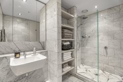 1610/26 Albert Street, City Centre, Auckland City, Auckland, 1010, New Zealand