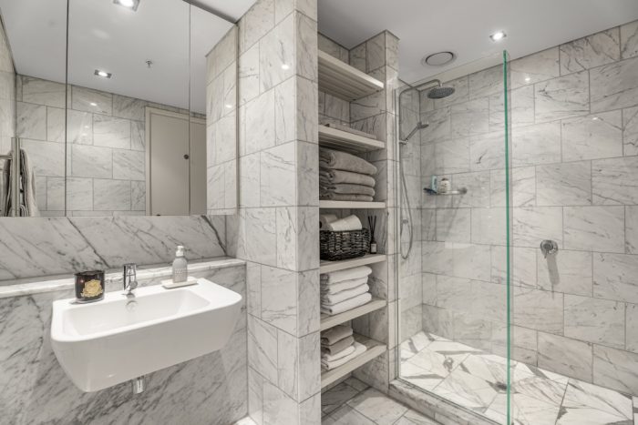 1610/26 Albert Street, City Centre, Auckland City, Auckland, 1010, New Zealand