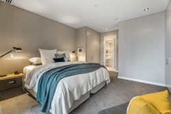 1610/26 Albert Street, City Centre, Auckland City, Auckland, 1010, New Zealand