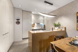 1610/26 Albert Street, City Centre, Auckland City, Auckland, 1010, New Zealand