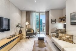 1610/26 Albert Street, City Centre, Auckland City, Auckland, 1010, New Zealand