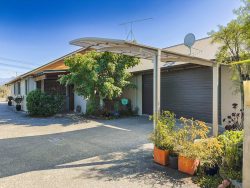 47 Anglesea Street, Renwick Marlborough, Marlborough, 7204, New Zealand