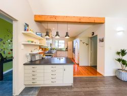 47 Anglesea Street, Renwick Marlborough, Marlborough, 7204, New Zealand