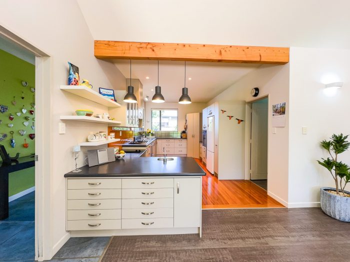 47 Anglesea Street, Renwick Marlborough, Marlborough, 7204, New Zealand