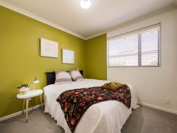 47 Anglesea Street, Renwick Marlborough, Marlborough, 7204, New Zealand