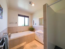 47 Anglesea Street, Renwick Marlborough, Marlborough, 7204, New Zealand