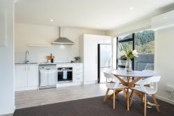 1 Ara Patukawenga, Tawa, Wellington, 5028, New Zealand