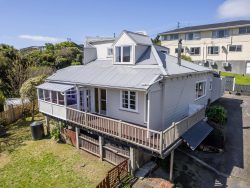 9 Arawhata Street, Ranui Heights, Porirua, Wellington, 5024, New Zealand