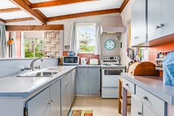 9 Arawhata Street, Ranui Heights, Porirua, Wellington, 5024, New Zealand