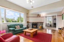 9 Arawhata Street, Ranui Heights, Porirua, Wellington, 5024, New Zealand