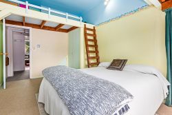 9 Arawhata Street, Ranui Heights, Porirua, Wellington, 5024, New Zealand
