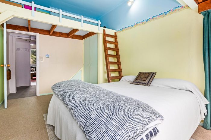 9 Arawhata Street, Ranui Heights, Porirua, Wellington, 5024, New Zealand