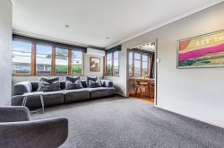 7 Armitage Place, Fairfield, Hamilton, Waikato, 3214, New Zealand