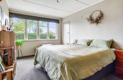 7 Armitage Place, Fairfield, Hamilton, Waikato, 3214, New Zealand