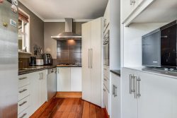 7 Armitage Place, Fairfield, Hamilton, Waikato, 3214, New Zealand