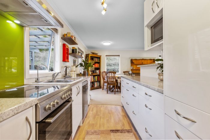 15 Aronui Road, Alexandra, Central Otago, Otago, 9320, New Zealand