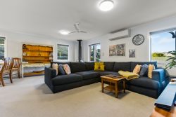 15 Aronui Road, Alexandra, Central Otago, Otago, 9320, New Zealand