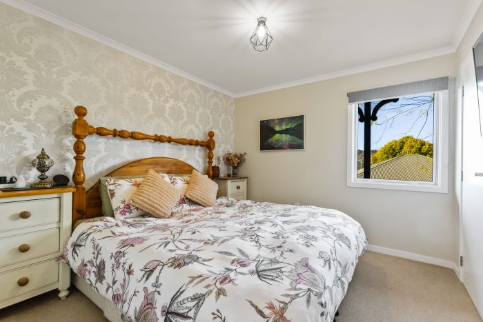 15 Aronui Road, Alexandra, Central Otago, Otago, 9320, New Zealand