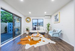 33B Eden Street, Mangere East, Manukau City, Auckland, 2024, New Zealand