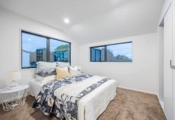 33B Eden Street, Mangere East, Manukau City, Auckland, 2024, New Zealand