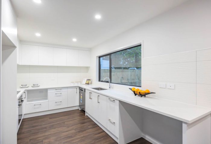 33B Eden Street, Mangere East, Manukau City, Auckland, 2024, New Zealand