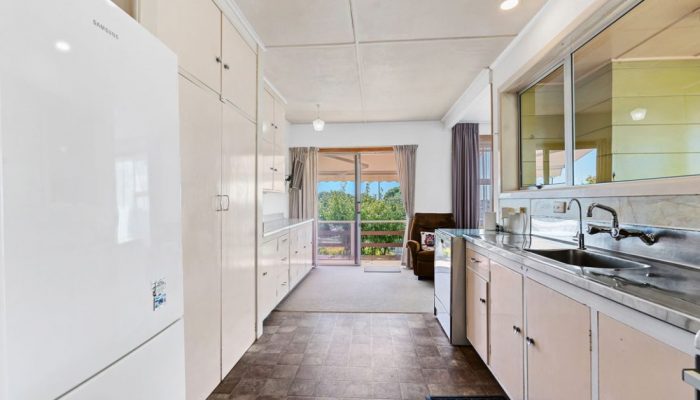88B South Road Blagdon New Plymouth Taranaki 4310 New Zealand