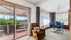 88B South Road Blagdon New Plymouth Taranaki 4310 New Zealand